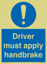 driver-must-apply-handbrake~